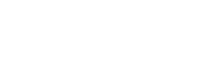 logo-opticom-opt5 Logo van Opticom