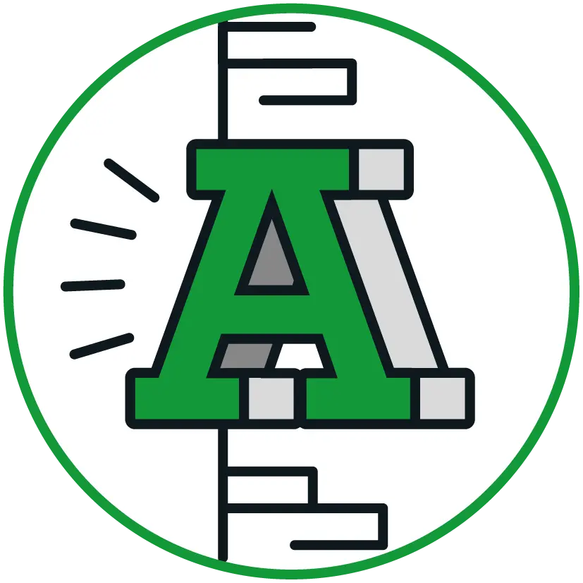 Doosletters Icon Opticom