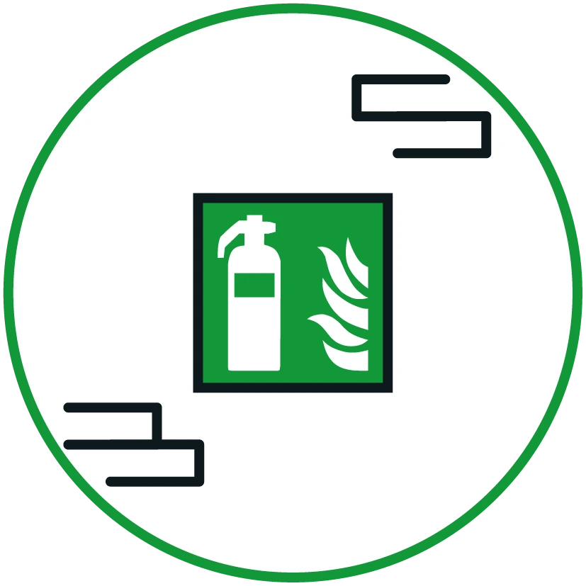 Pictogrammen Icon Opticom