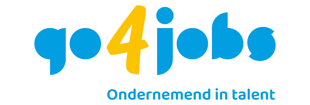 Go4jobs