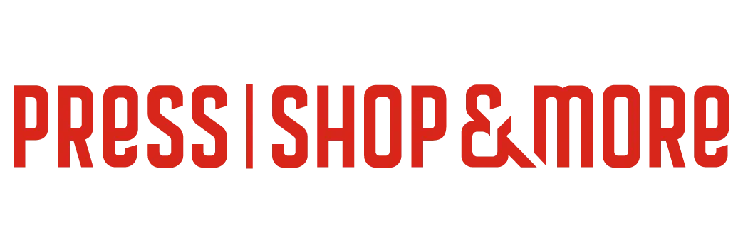 press-shop-more Lovo van Press Shop & More