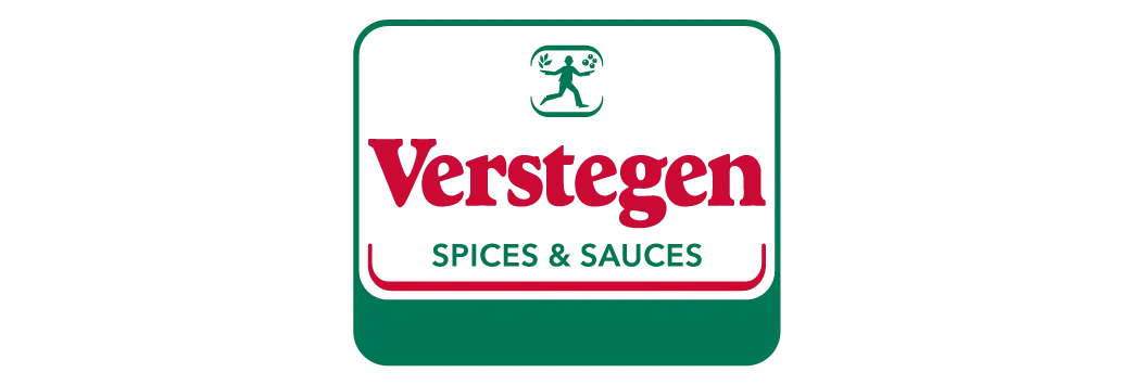 verstegen-spices-sauses Logo van Verstegen Spices & Sauses
