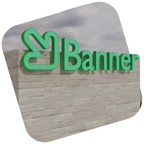 01Doosletter__P Banner - D Product Doosletter van Opticom
