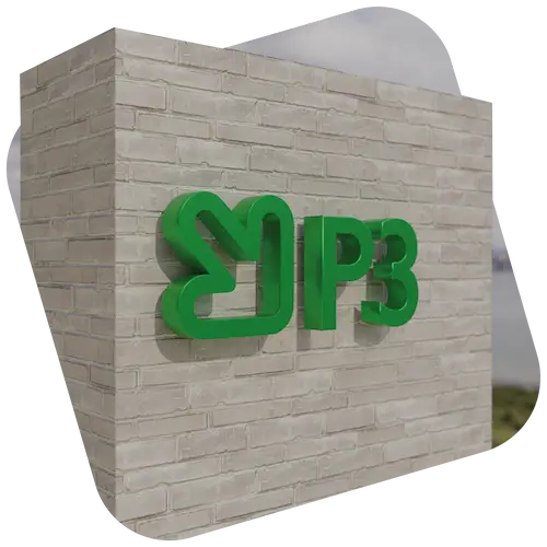 05Doosletter__P03 - D Product Doosletter van Opticom
