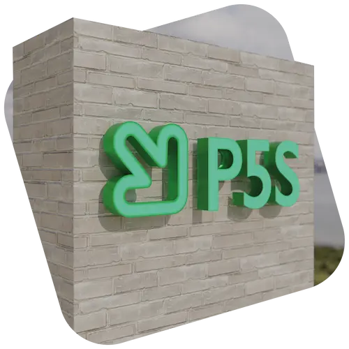 07Doosletter__P5s - D Product Doosletter van Opticom