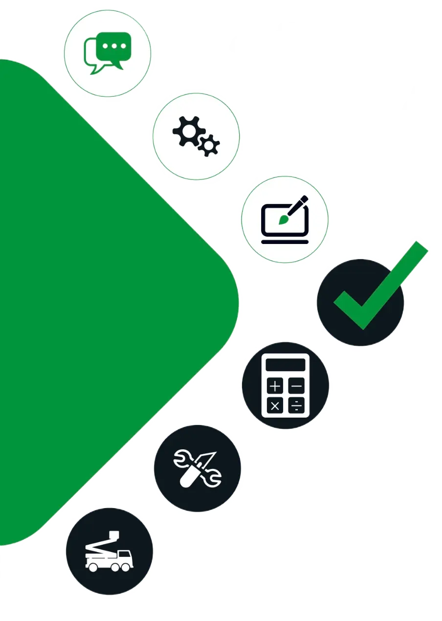 brand-asset-opticom-opt