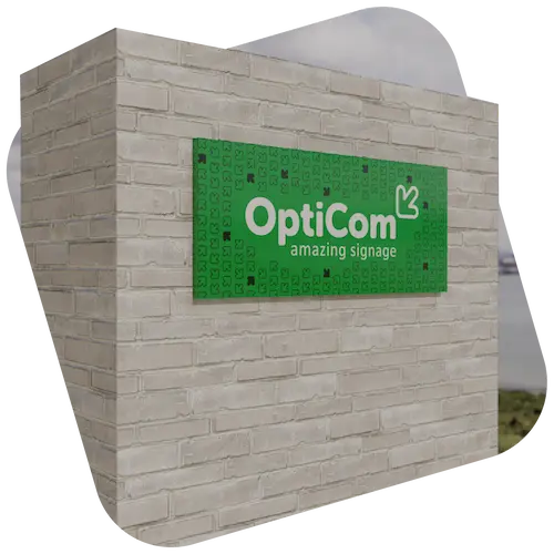 Product Gevelpanelen Van Opticom Product Gevelpanelen Van Opticom
