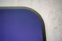 project-vtm-opt4