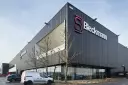 project-bleckmann-opt1