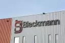 project-bleckmann-opt4