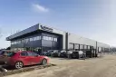 project-terberg-opt2