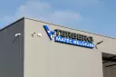 project-terberg-opt1