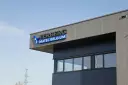 project-terberg-opt4
