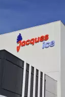 project-jacques-ice-opt1