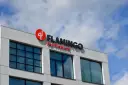 project-flamingo-opt-1