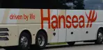 project-hansea-opt2