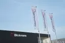 project-bleckmann-opt2
