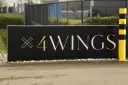 project-4wings-opt2