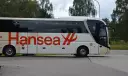 project-hansea-opt1