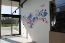 project-jacques-ice-opt7